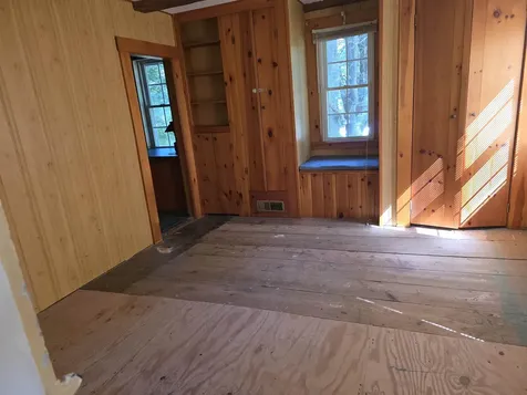 139 Pleasant Valley Road Springfield VT 05156