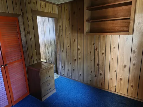 139 Pleasant Valley Road Springfield VT 05156