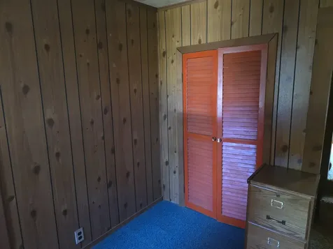 139 Pleasant Valley Road Springfield VT 05156