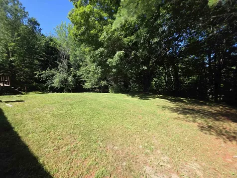 139 Pleasant Valley Road Springfield VT 05156