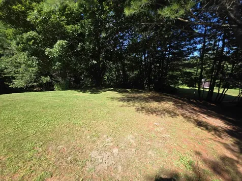139 Pleasant Valley Road Springfield VT 05156