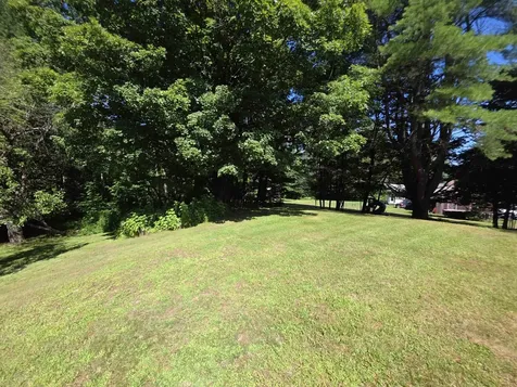139 Pleasant Valley Road Springfield VT 05156