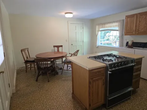 139 Pleasant Valley Road Springfield VT 05156