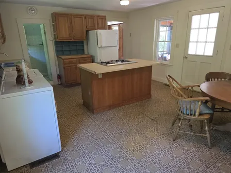 139 Pleasant Valley Road Springfield VT 05156
