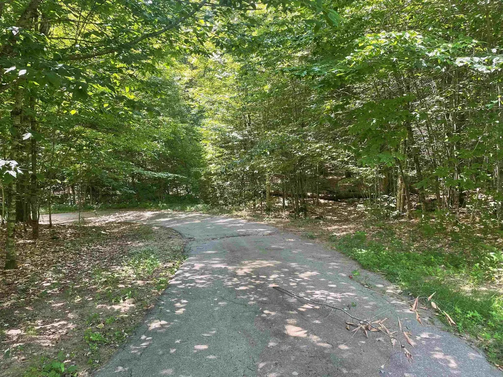 797 New Hampshire Route 3a Route Hill NH 03243