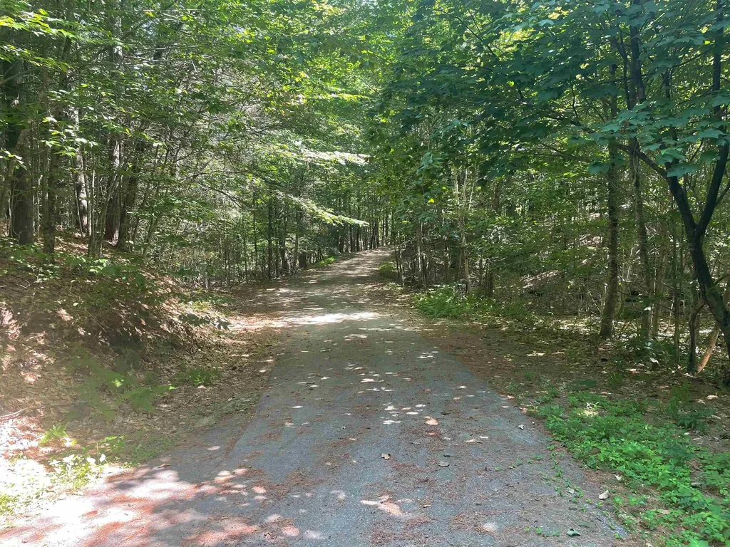 797 New Hampshire Route 3a Route Hill NH 03243