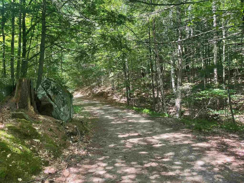 797 New Hampshire Route 3a Route Hill NH 03243
