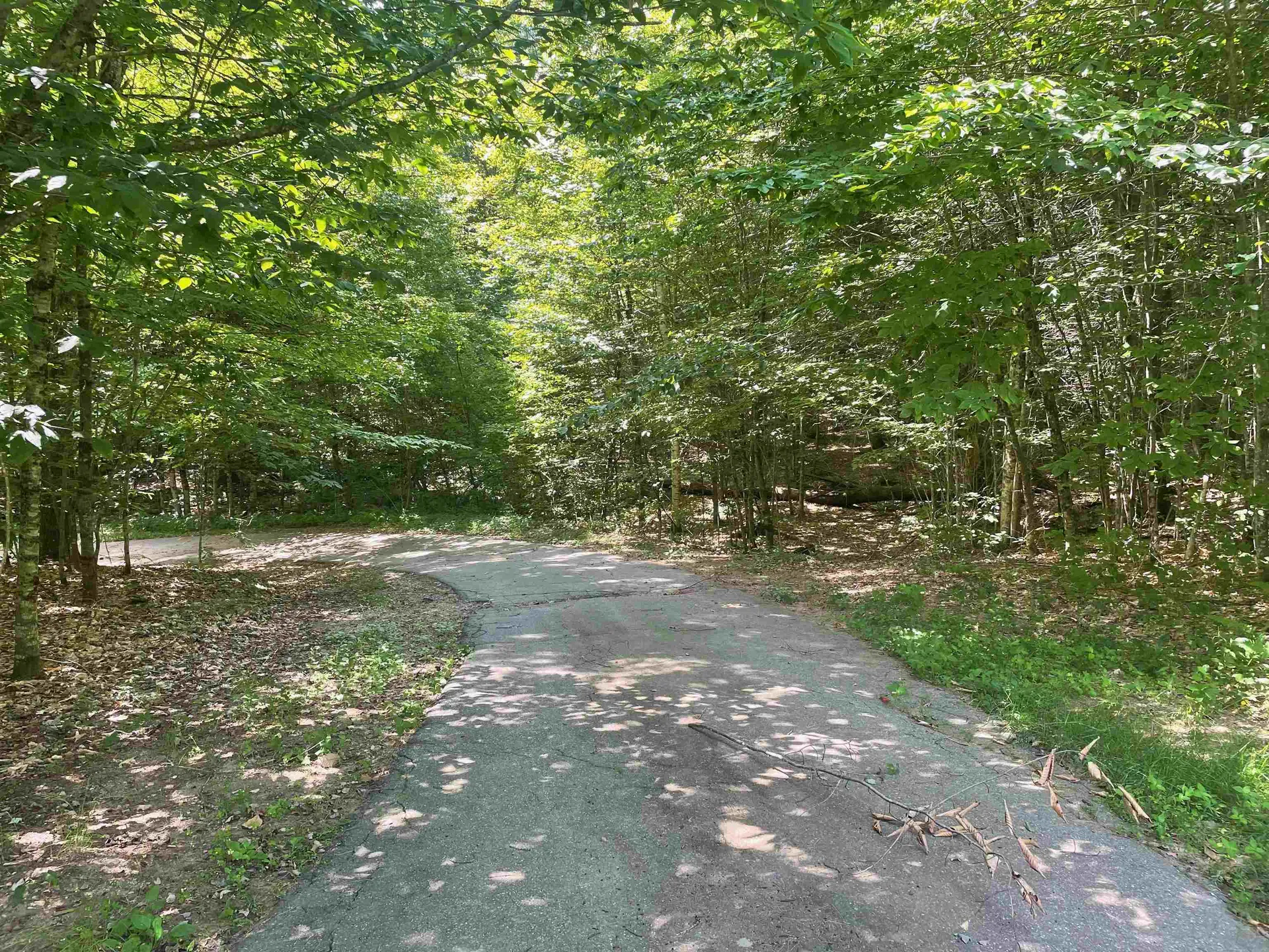797 New Hampshire Route 3a Route Hill NH 03243
