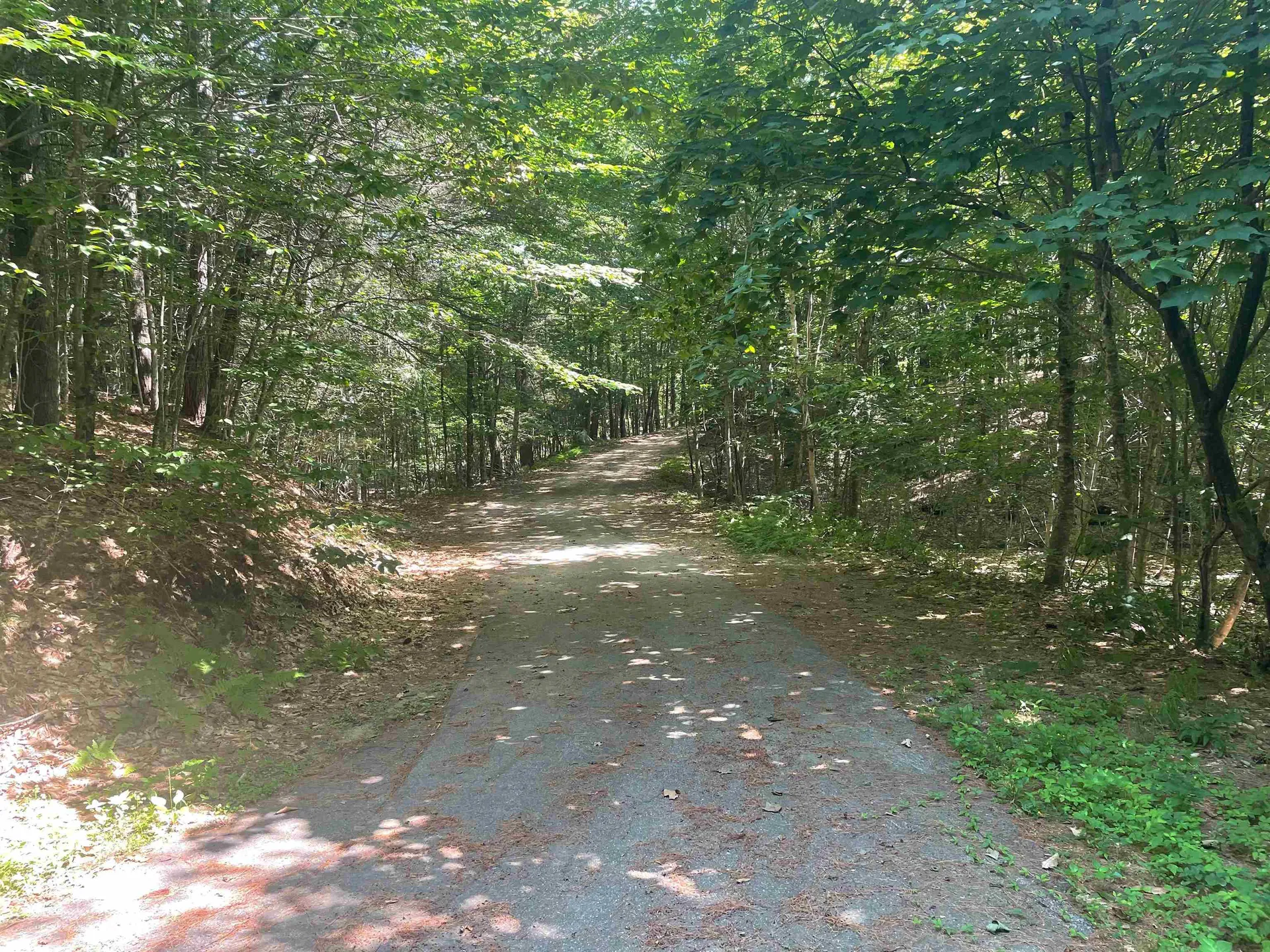 797 New Hampshire Route 3a Route Hill NH 03243