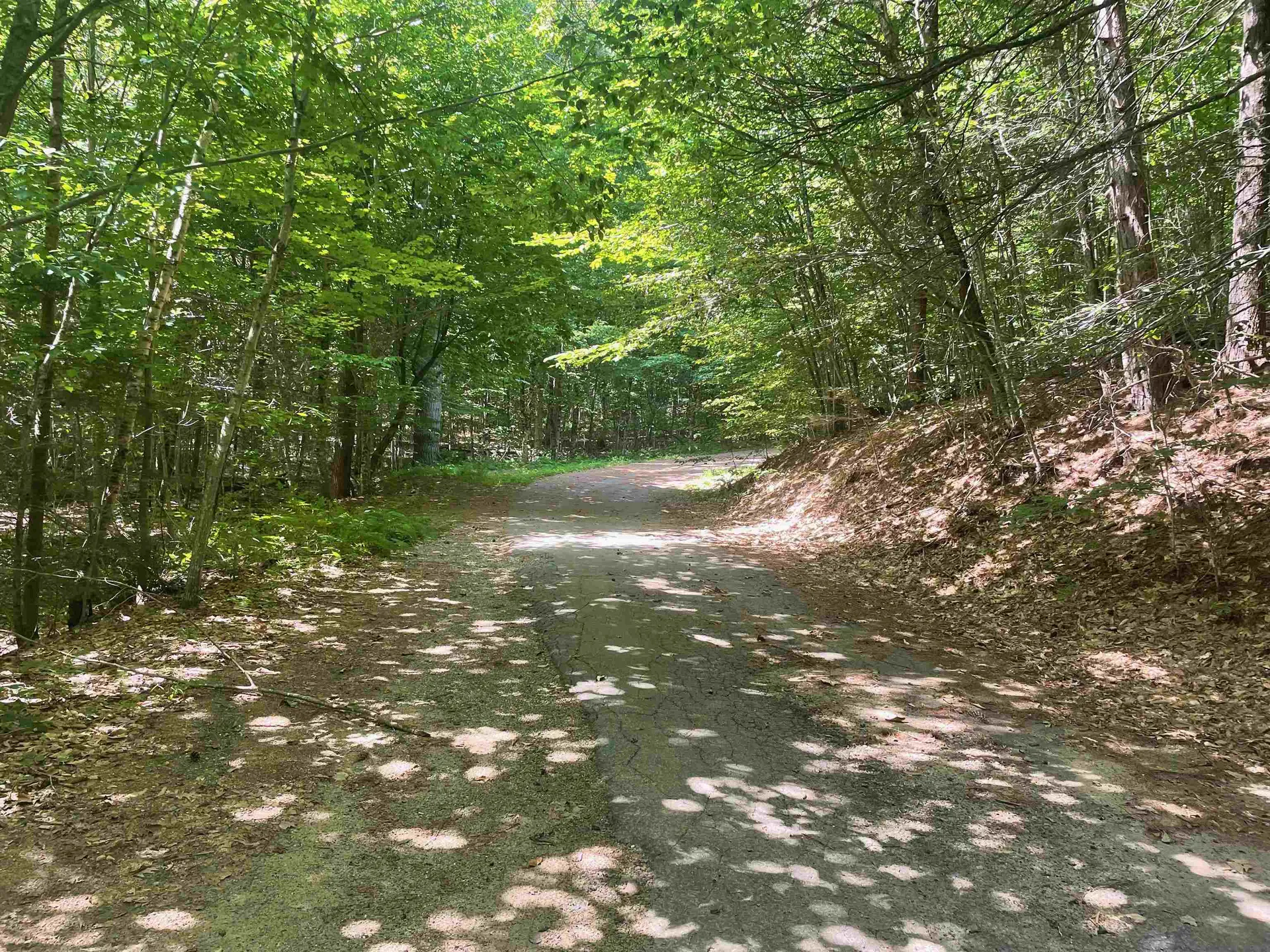 797 New Hampshire Route 3a Route Hill NH 03243