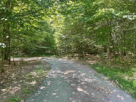797 New Hampshire Route 3a Route Hill NH 03243