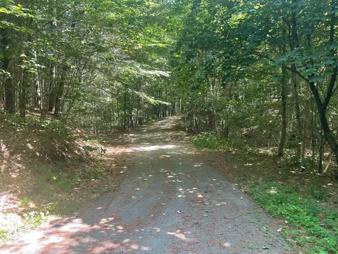797 New Hampshire Route 3a Route Hill NH 03243