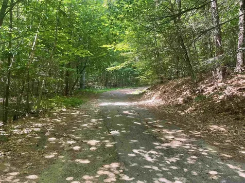 797 New Hampshire Route 3a Route Hill NH 03243