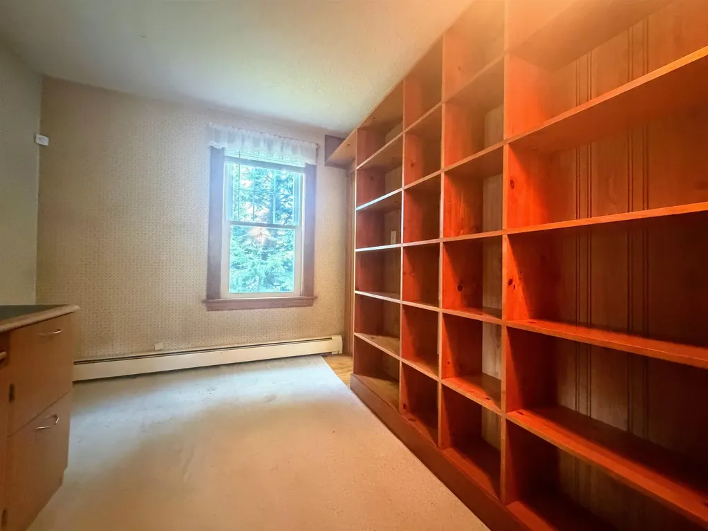 32 Hartness Avenue Springfield VT 05156
