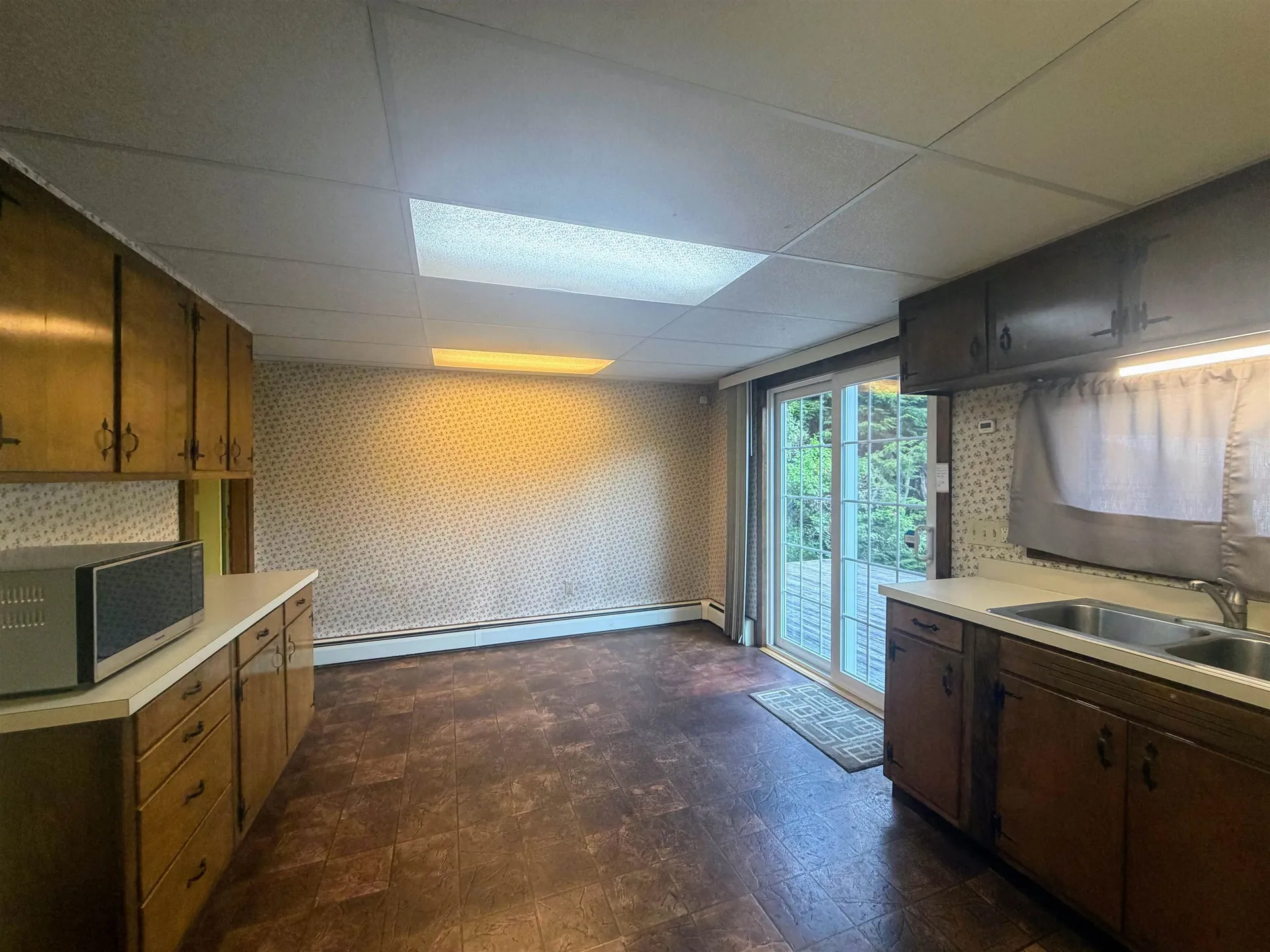 32 Hartness Avenue Springfield VT 05156