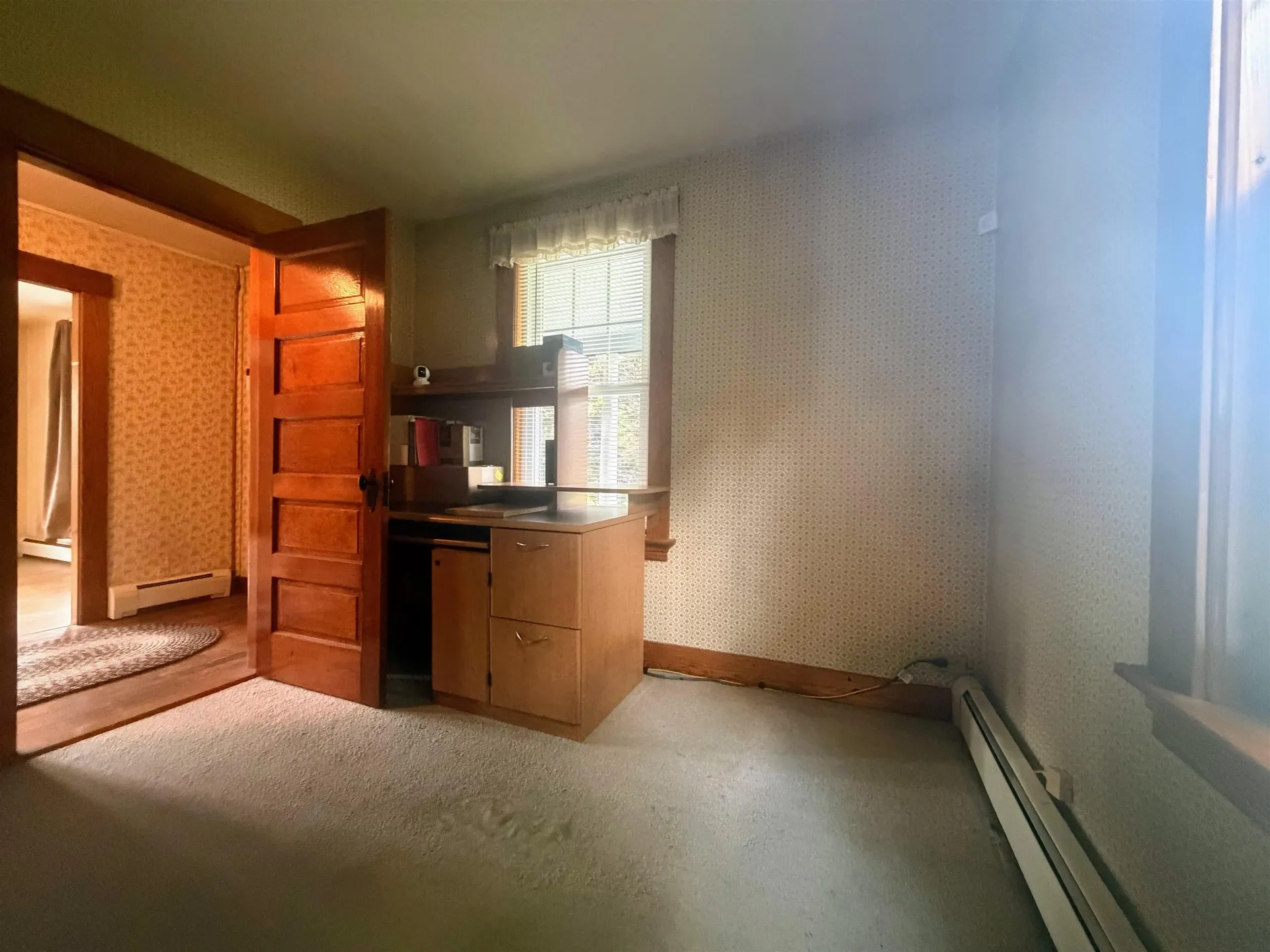32 Hartness Avenue Springfield VT 05156