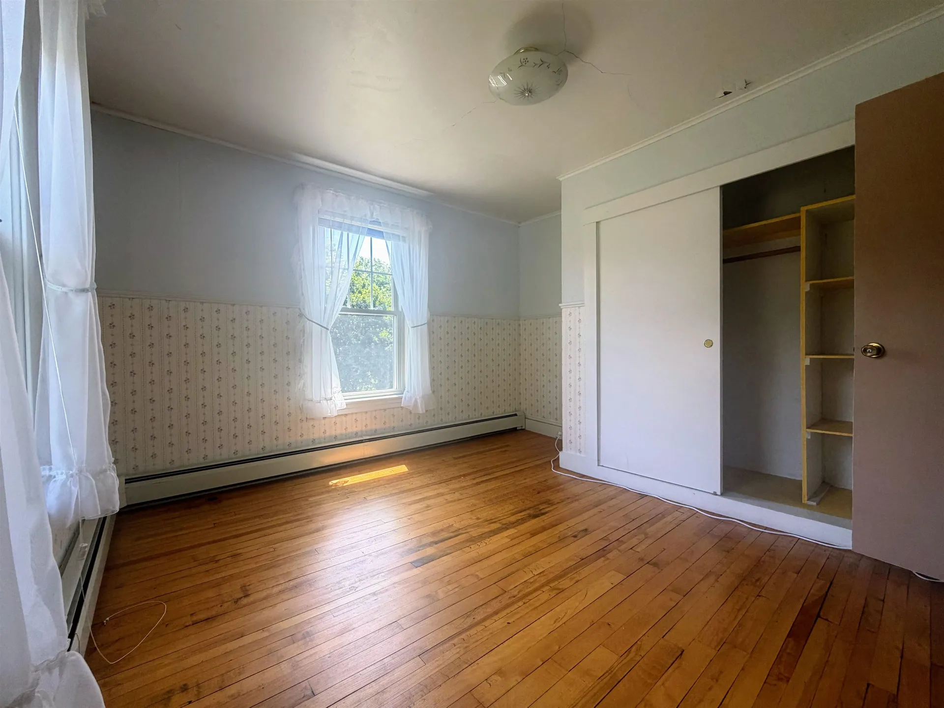 32 Hartness Avenue Springfield VT 05156