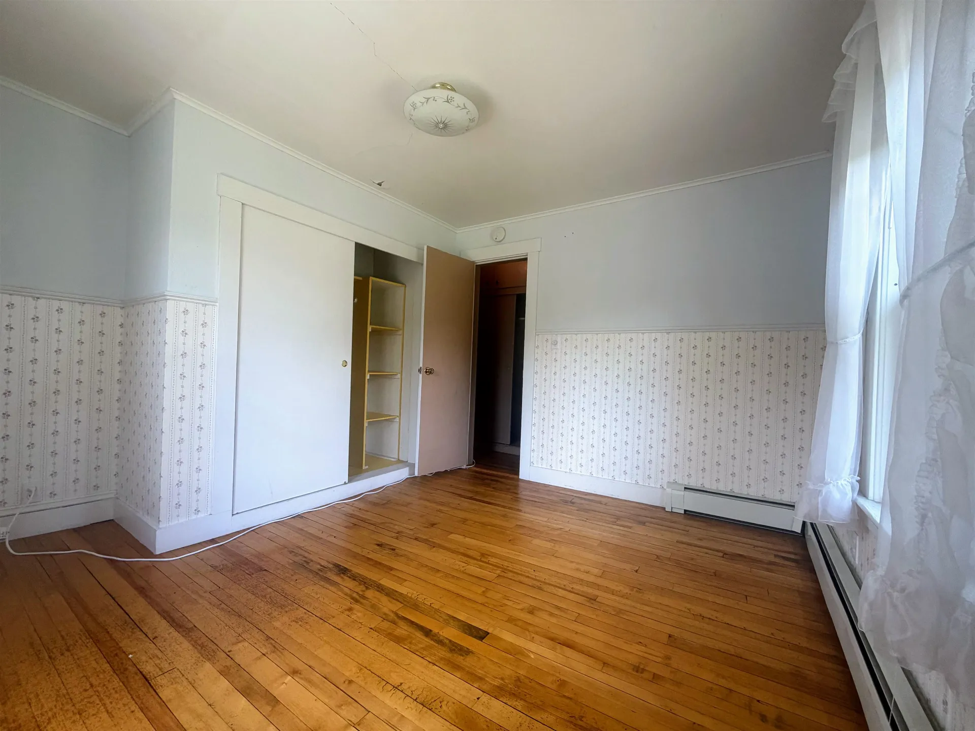 32 Hartness Avenue Springfield VT 05156