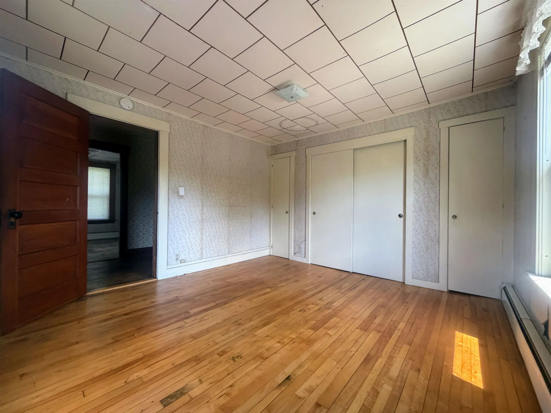 32 Hartness Avenue Springfield VT 05156