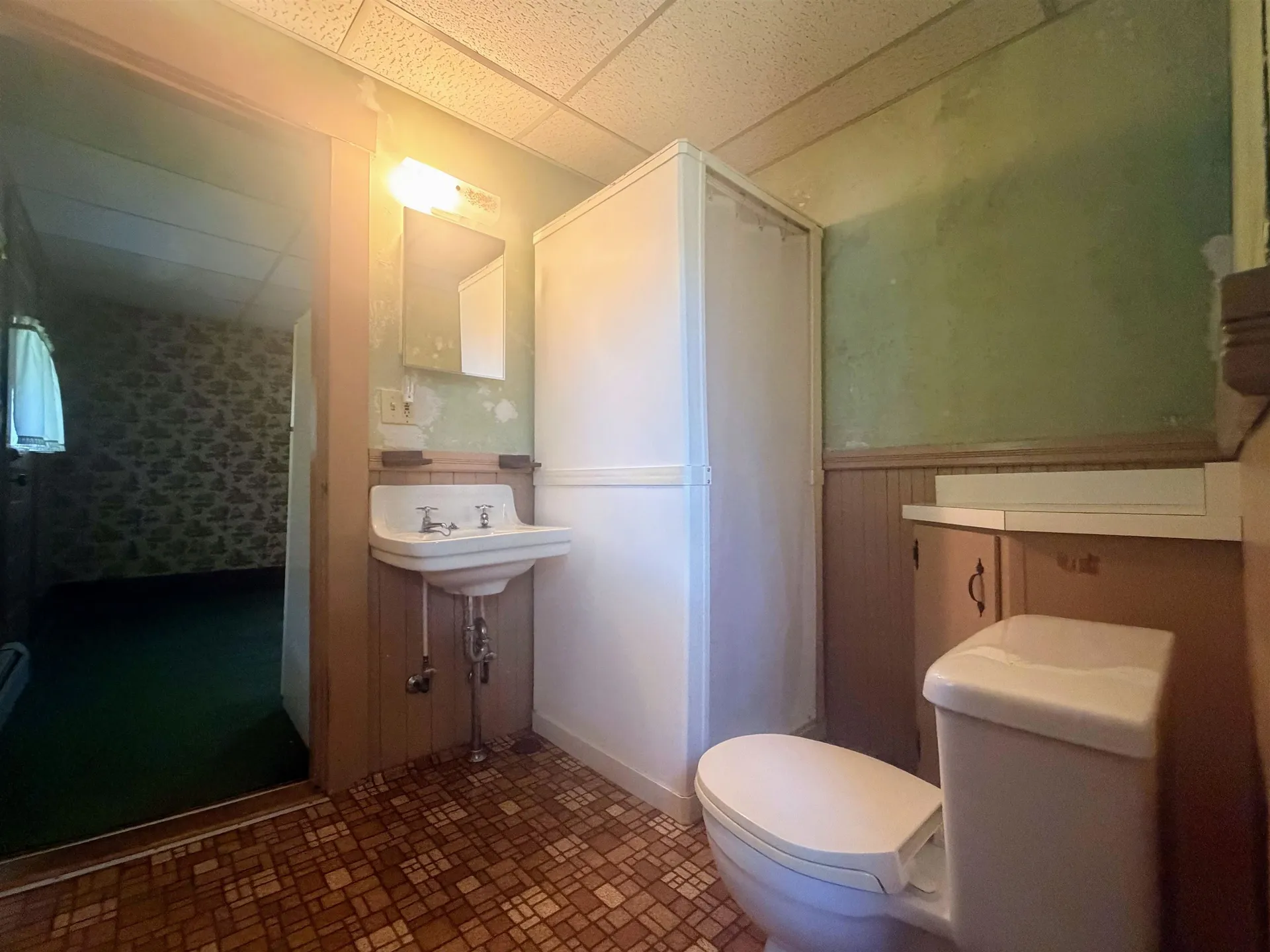32 Hartness Avenue Springfield VT 05156