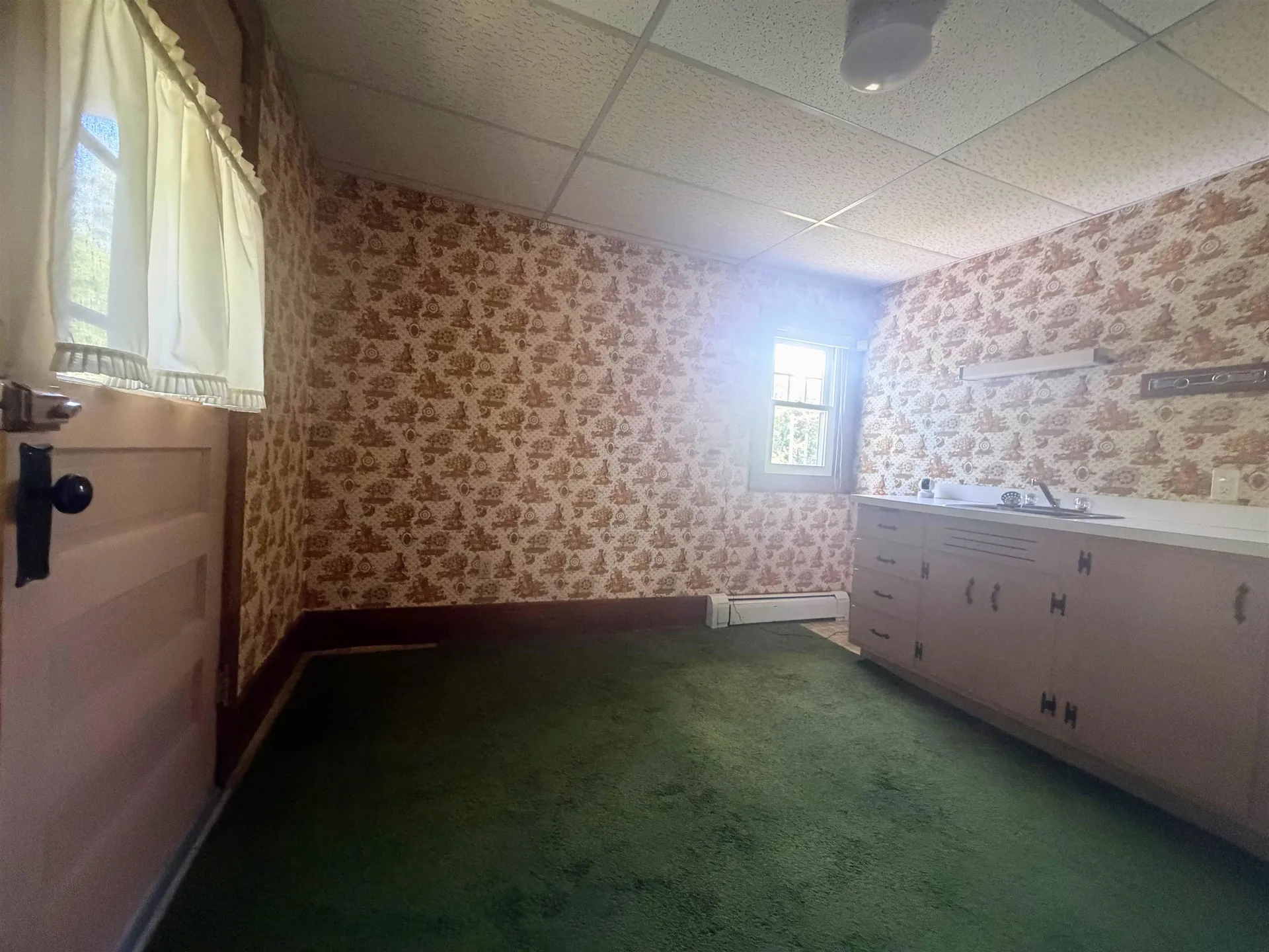 32 Hartness Avenue Springfield VT 05156