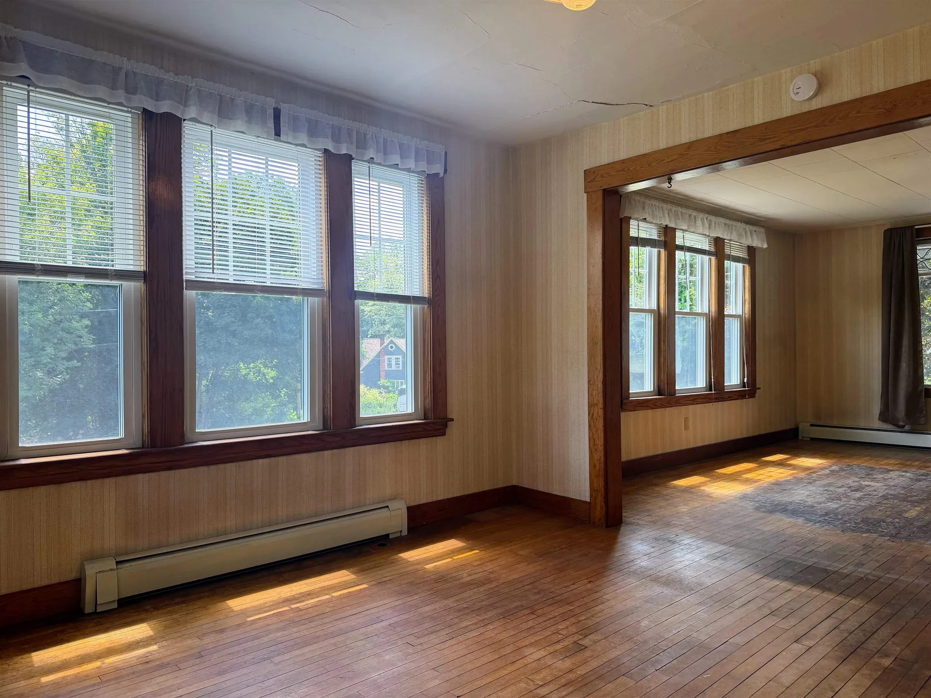 32 Hartness Avenue Springfield VT 05156