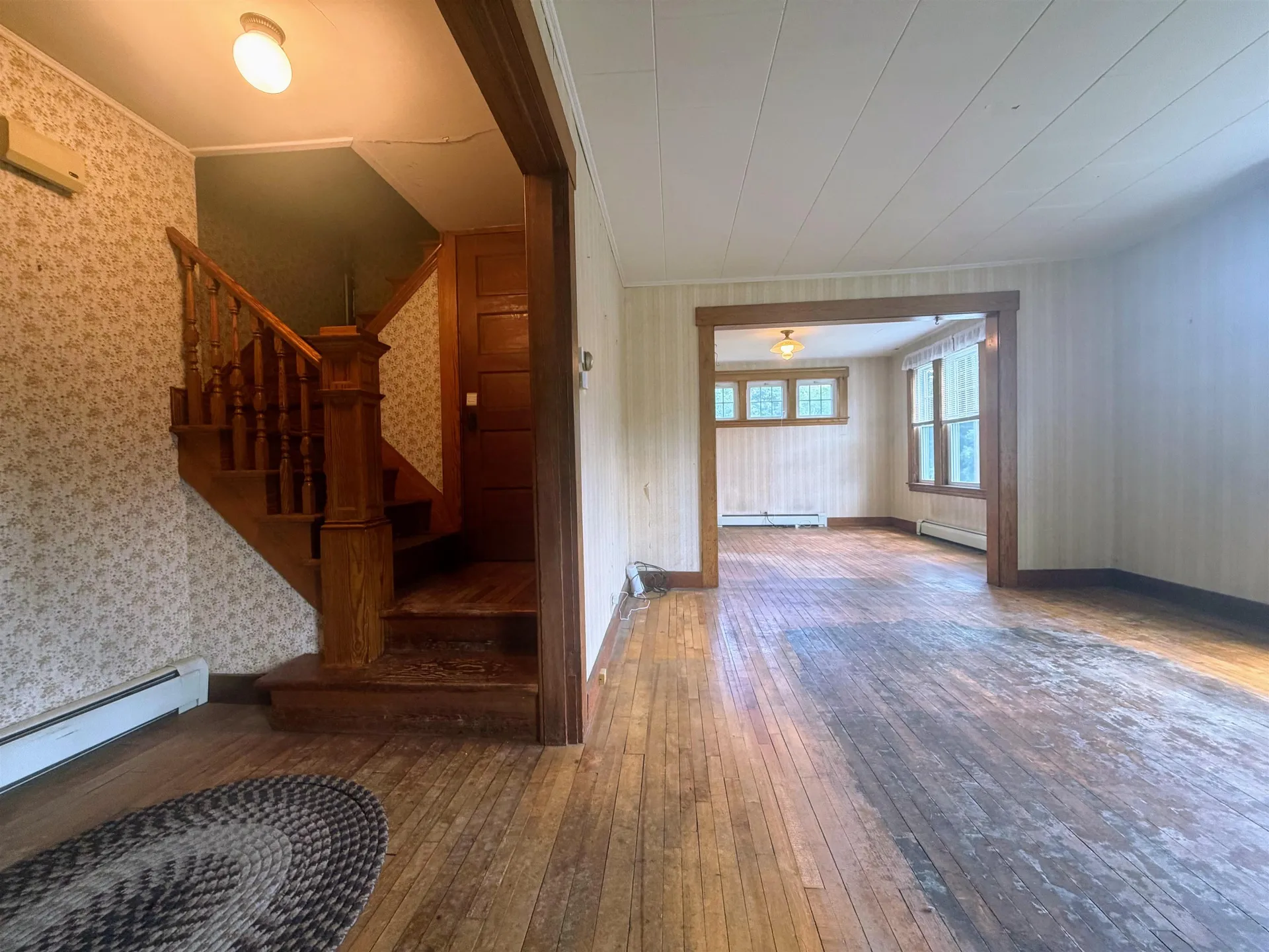 32 Hartness Avenue Springfield VT 05156