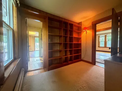 32 Hartness Avenue Springfield VT 05156