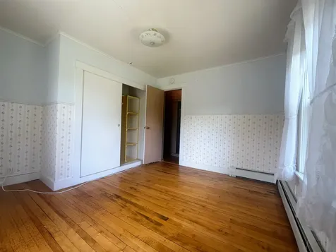 32 Hartness Avenue Springfield VT 05156