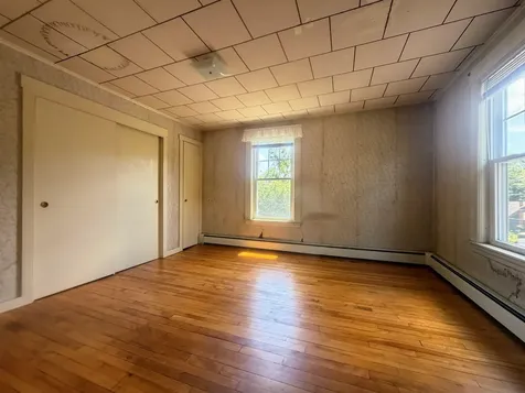 32 Hartness Avenue Springfield VT 05156