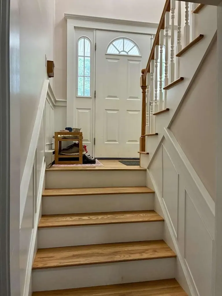 421 Pleasant Street Laconia NH 03246