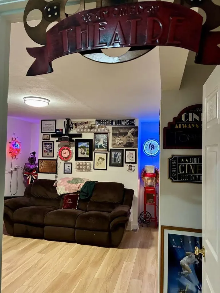 421 Pleasant Street Laconia NH 03246