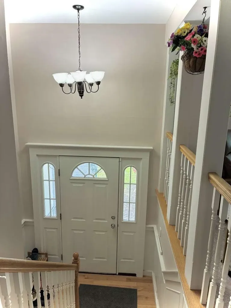 421 Pleasant Street Laconia NH 03246