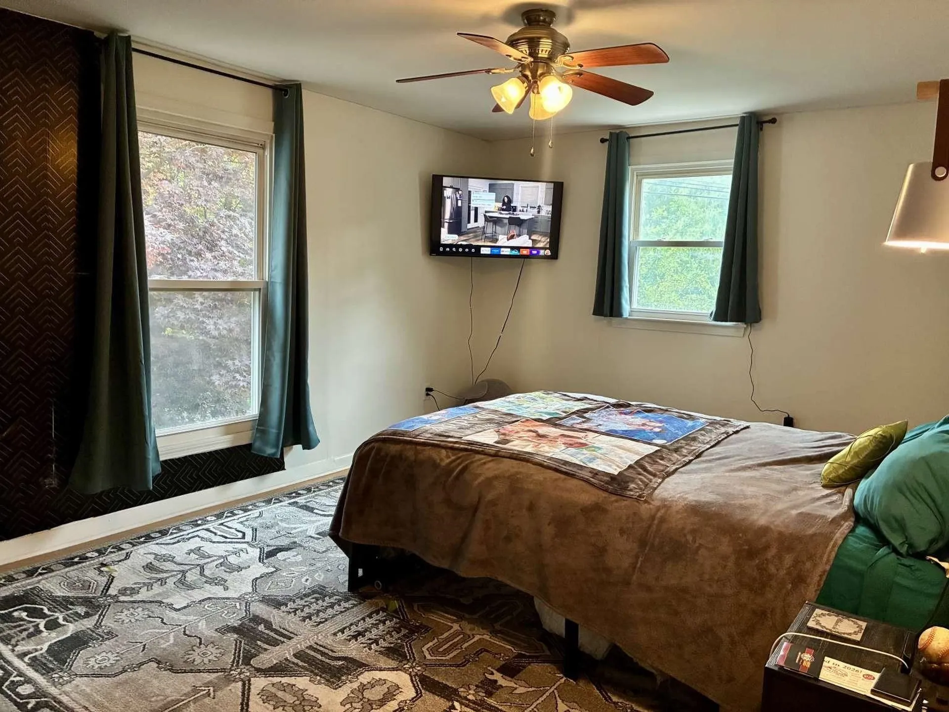 421 Pleasant Street Laconia NH 03246