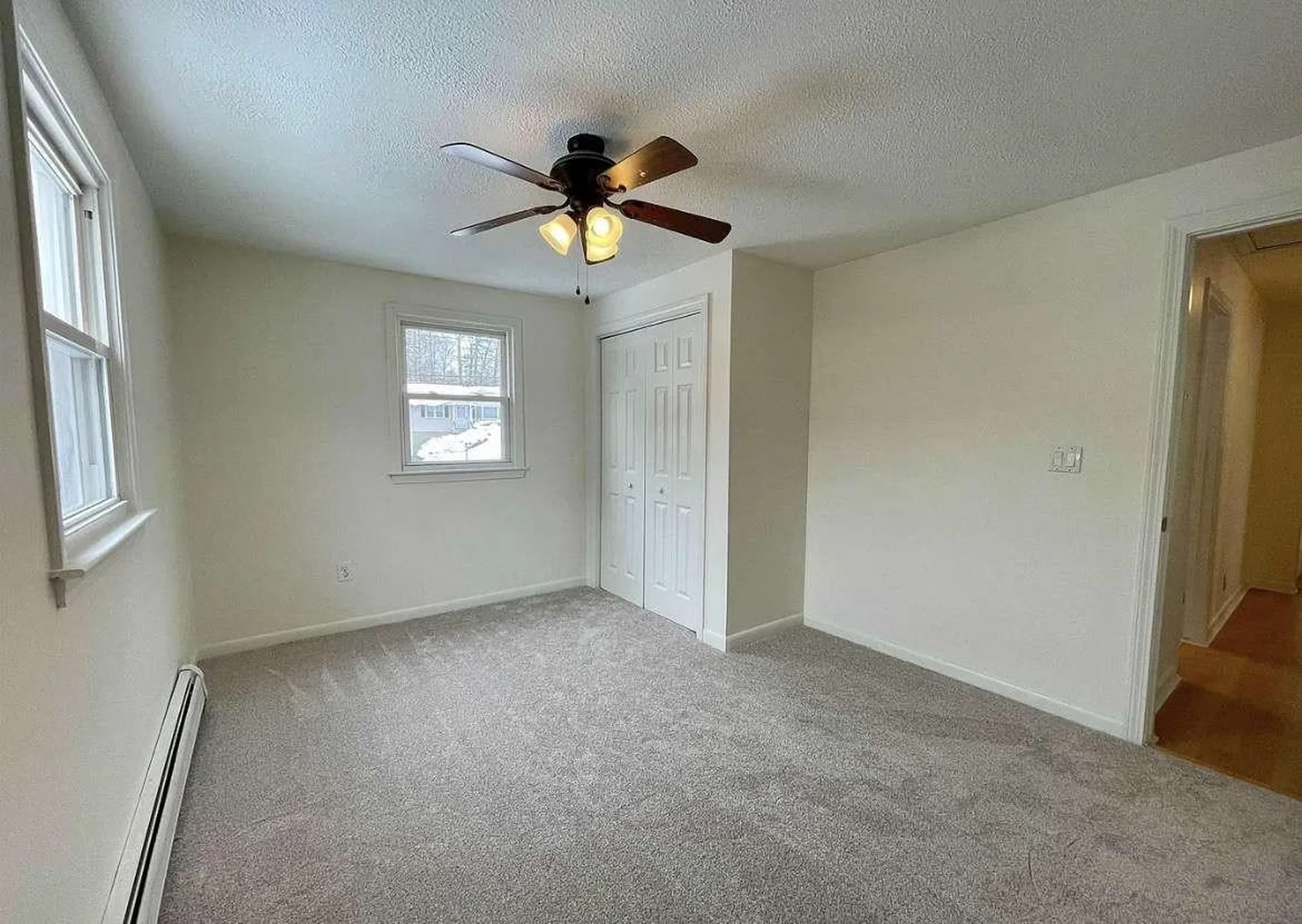 421 Pleasant Street Laconia NH 03246