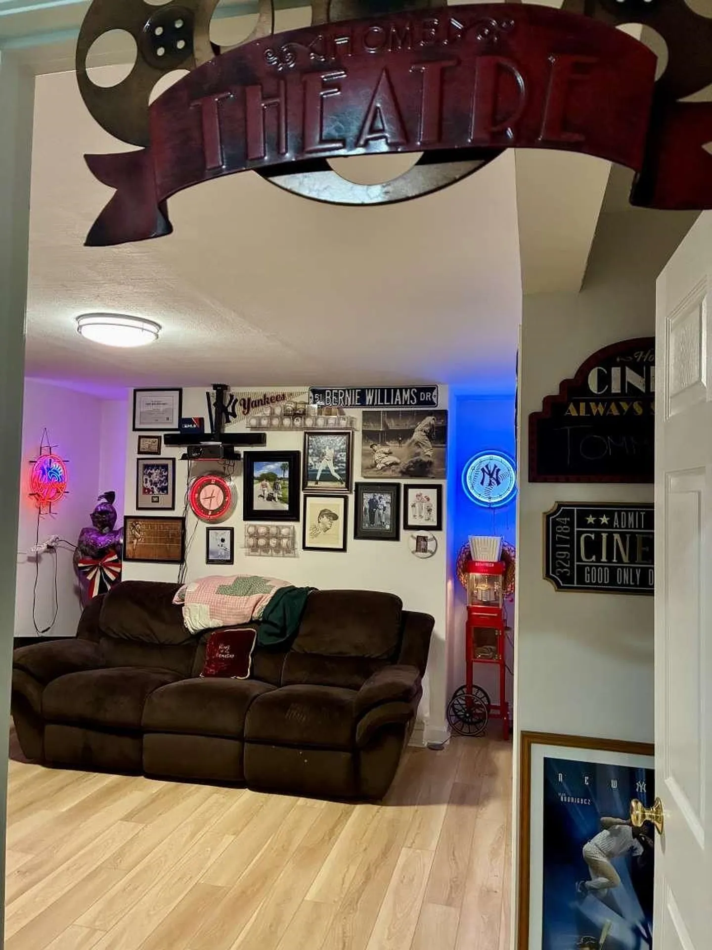 421 Pleasant Street Laconia NH 03246