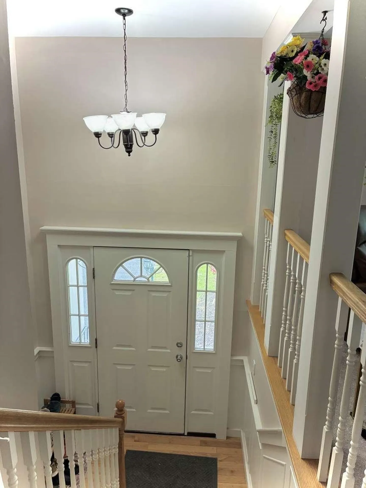 421 Pleasant Street Laconia NH 03246