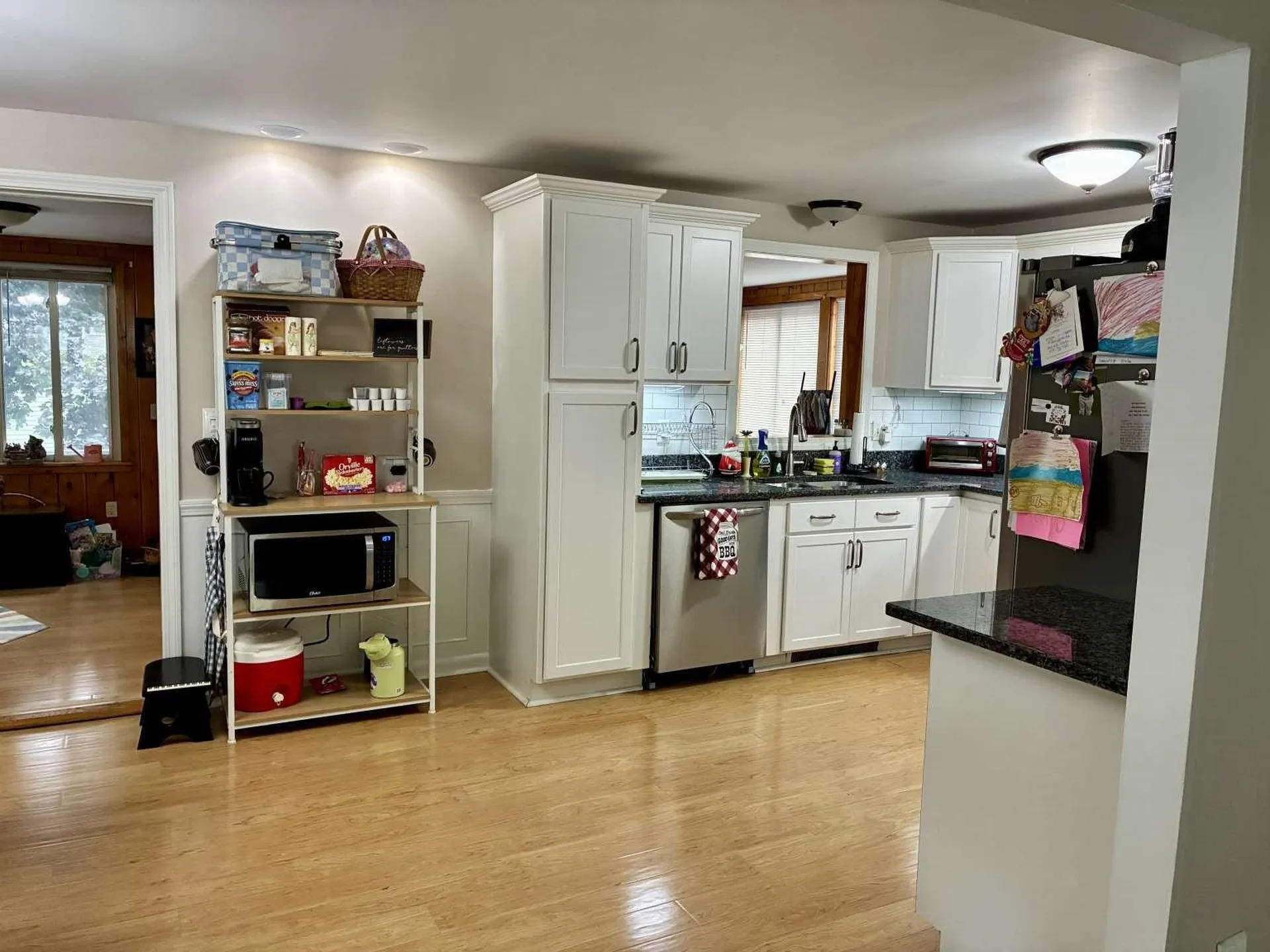421 Pleasant Street Laconia NH 03246