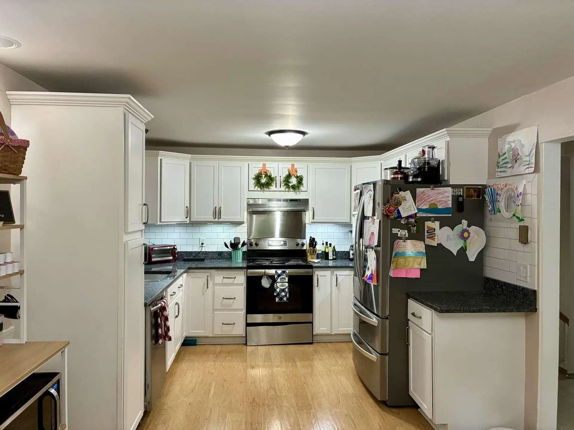 421 Pleasant Street Laconia NH 03246