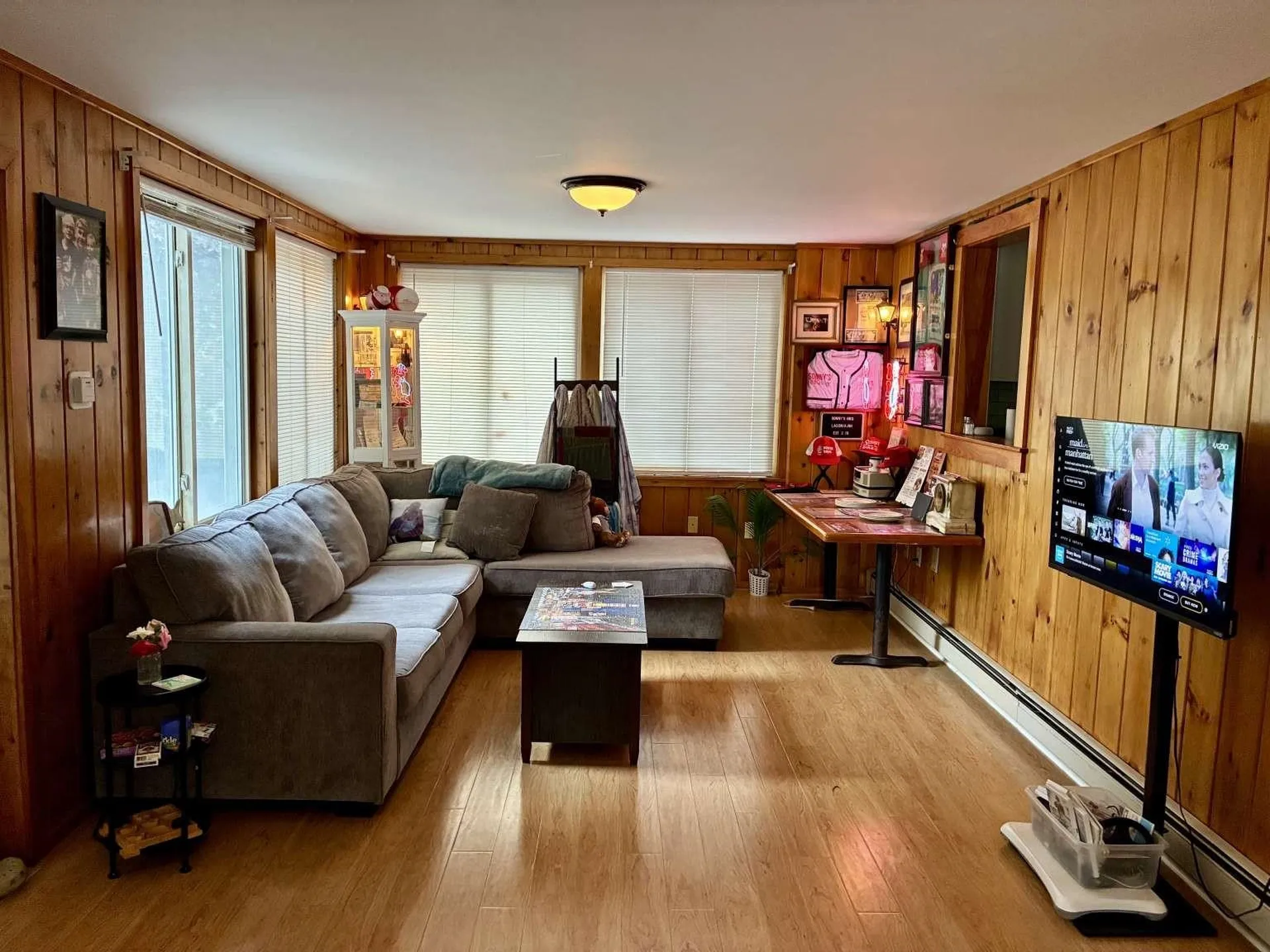 421 Pleasant Street Laconia NH 03246