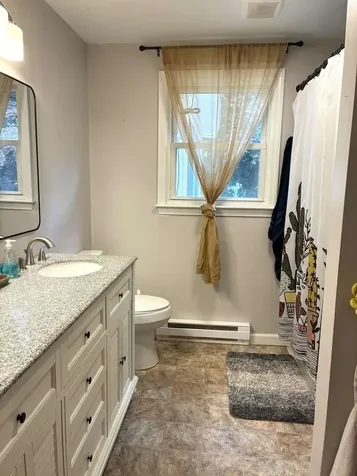 421 Pleasant Street Laconia NH 03246