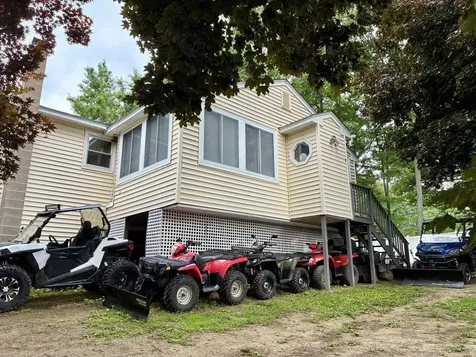 421 Pleasant Street Laconia NH 03246