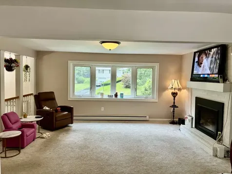421 Pleasant Street Laconia NH 03246
