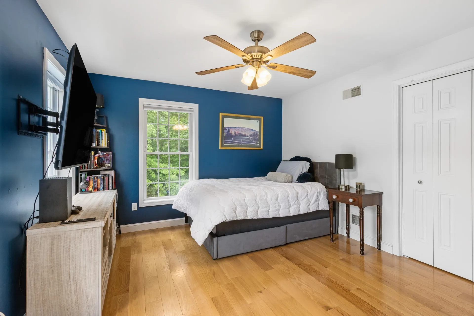 24 Thurston Drive Lee NH 03861