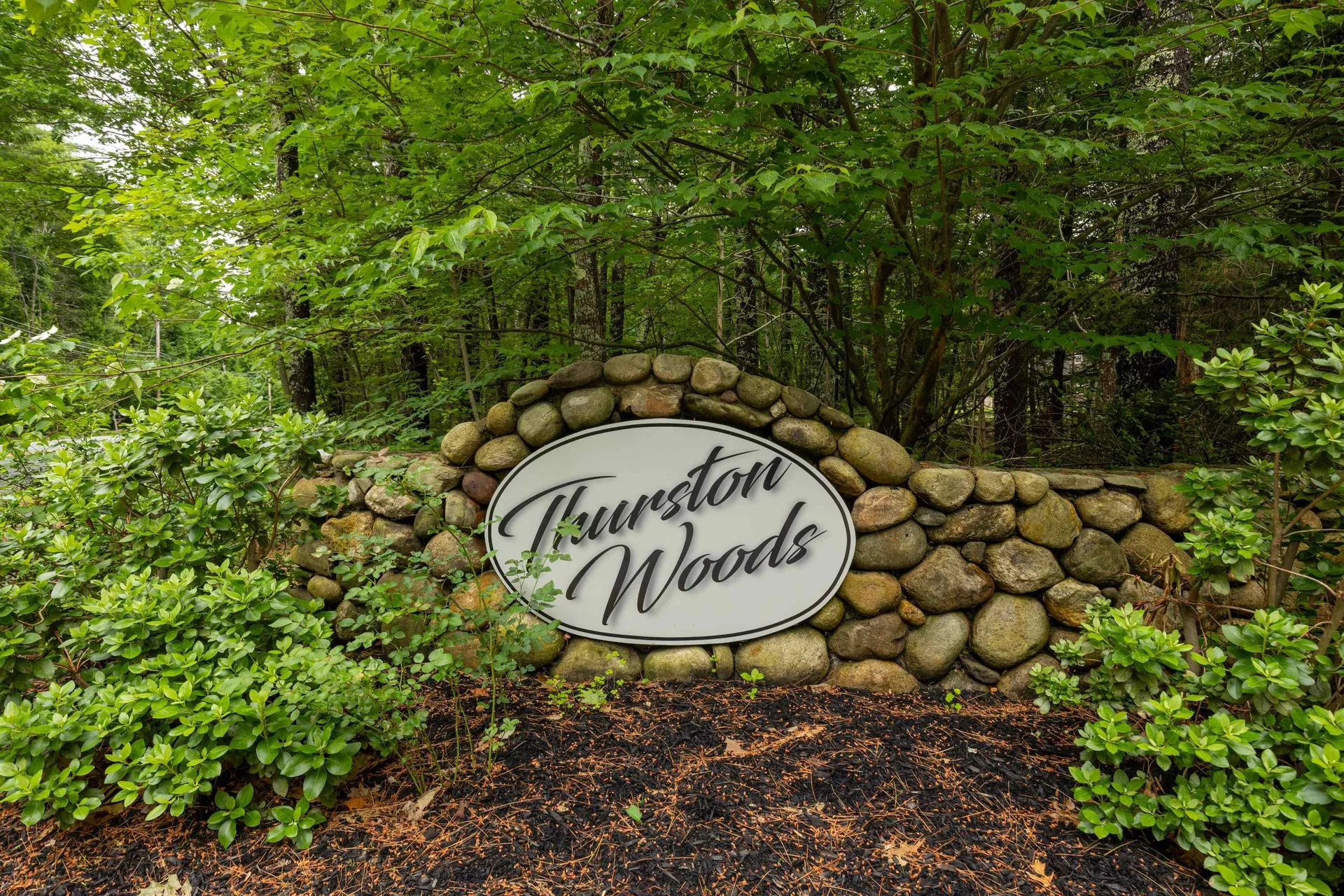 24 Thurston Drive Lee NH 03861