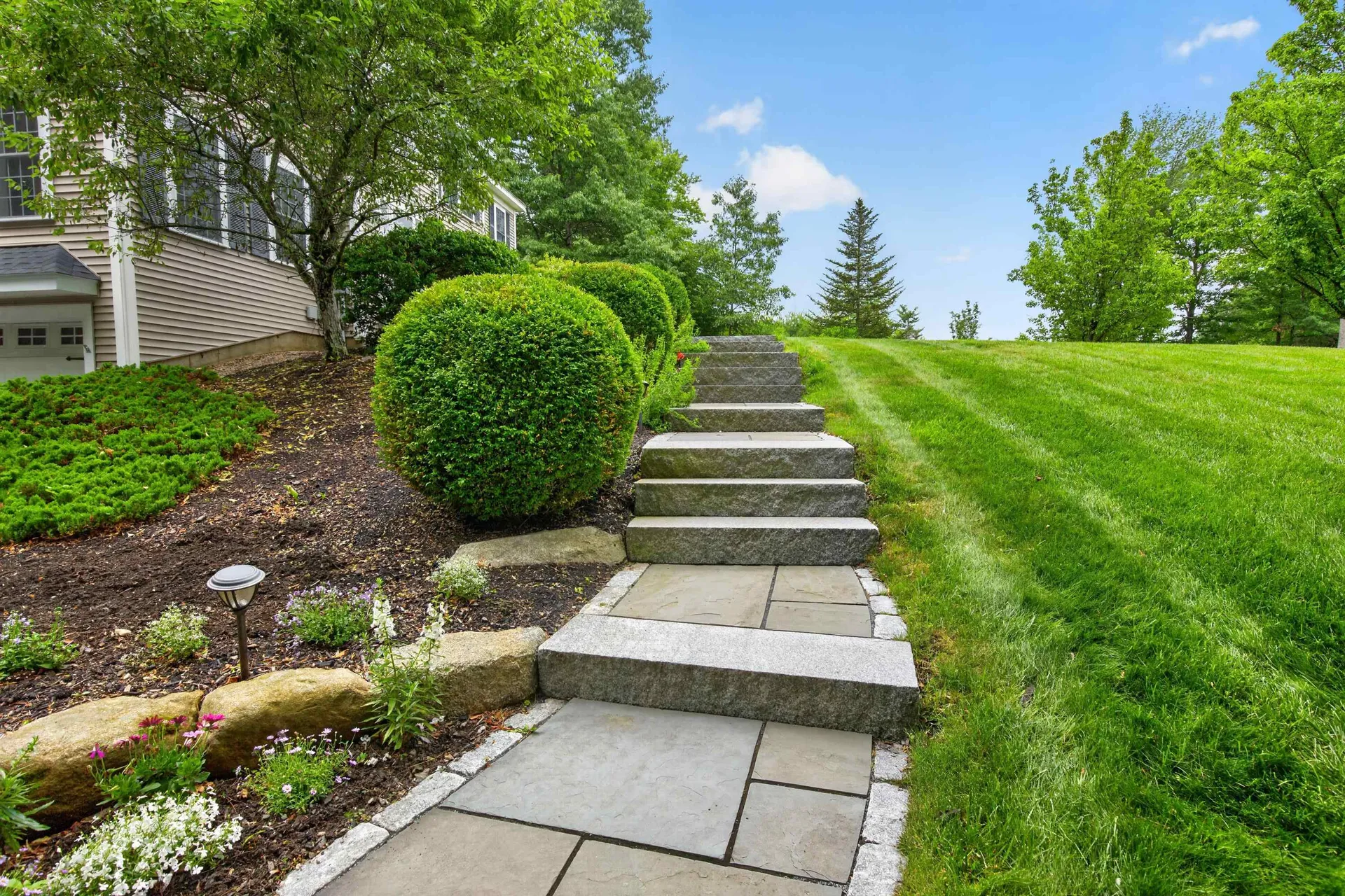 24 Thurston Drive Lee NH 03861