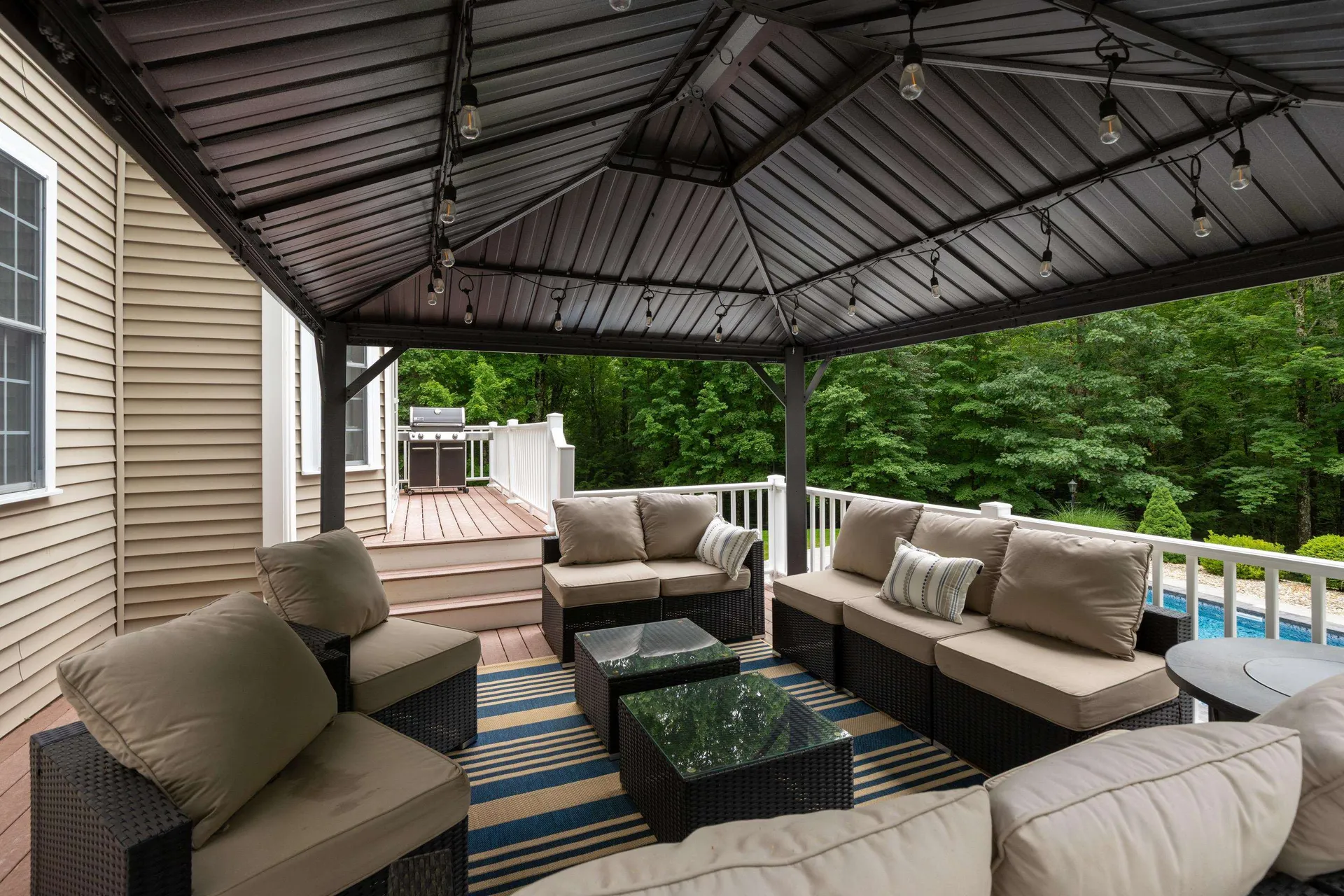 24 Thurston Drive Lee NH 03861