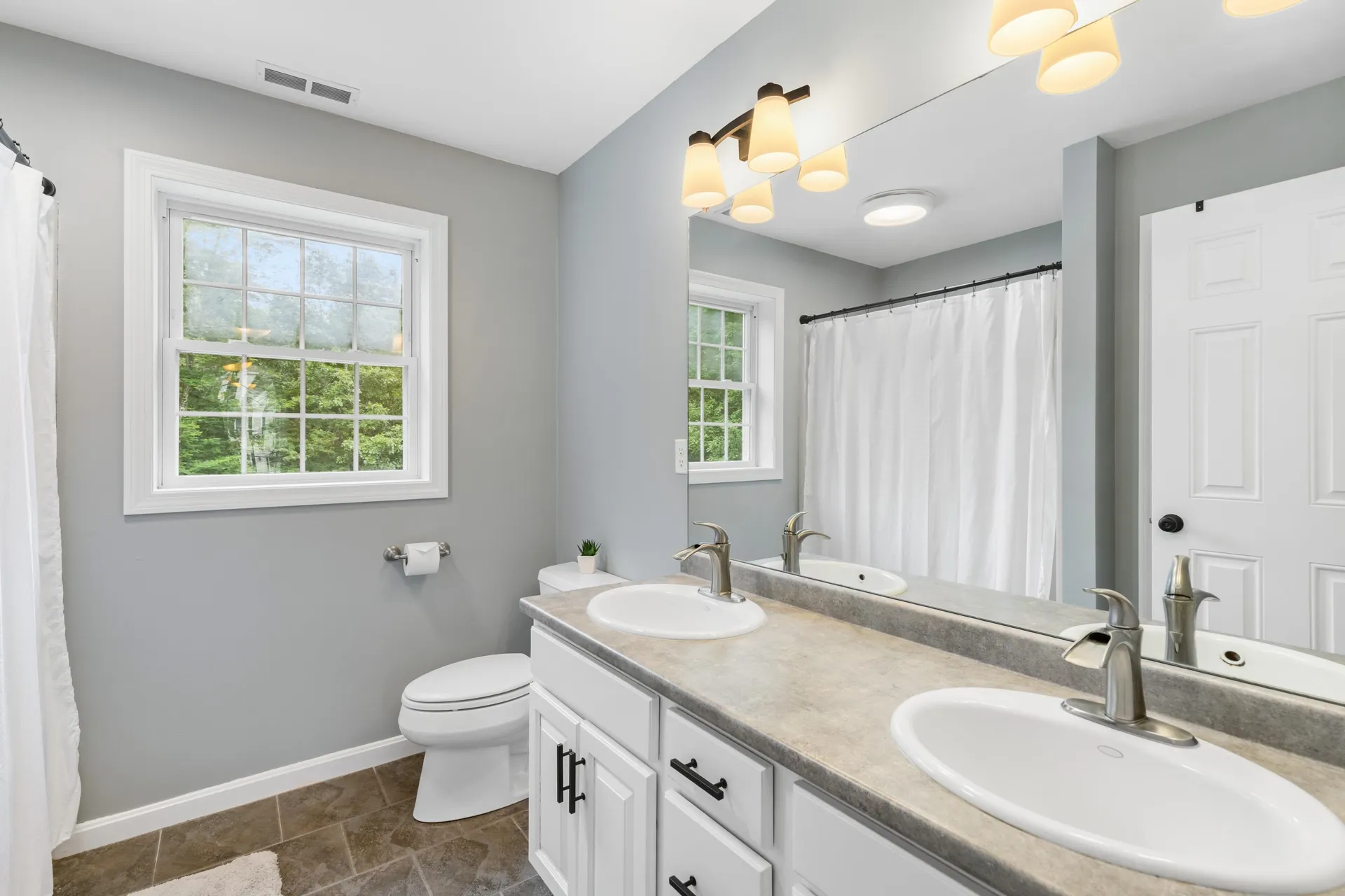 24 Thurston Drive Lee NH 03861
