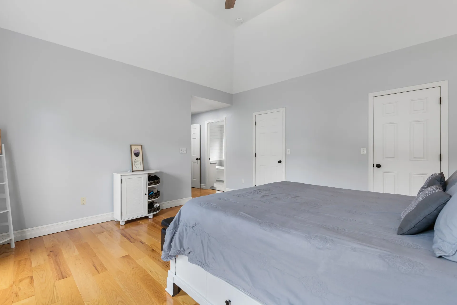 24 Thurston Drive Lee NH 03861