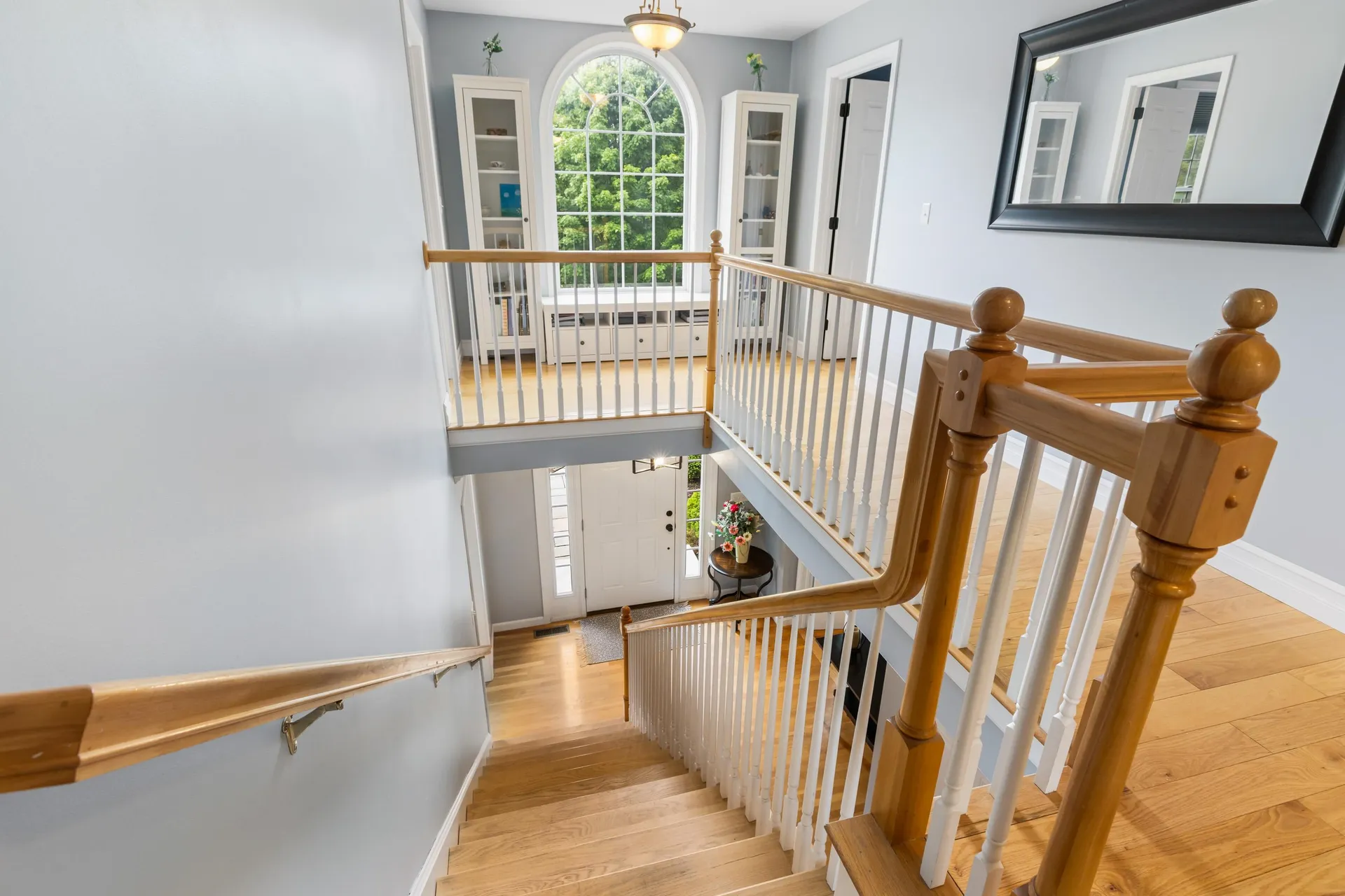 24 Thurston Drive Lee NH 03861